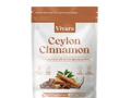 Ceylon Cinnamon 7200mg 1 Pack