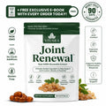 Joint Renwal 1 Pack